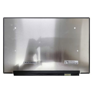 NE140QDM-N6A จอ LCD สำหรับแล็ปท็อปขนาด14นิ้ว2560*1600 WQXGA 300nits 60Hz 30Pins สำหรับ Asus Zenbook 14 UX3402 - Product Image 1