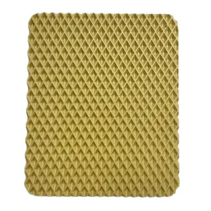 Diamond pattern EVA Foam Sheet for Car Floor Mat