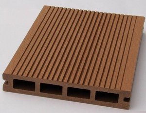 Sáp PE có thể được thêm trực tiếp vào chế biến polyolefin - Product Image 5