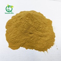 Ekstrak Bunga Arnica Montana Bubuk Ekstrak Arnica Montana