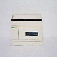 1 pièce neuve d'origine, en stock, Twdlcaa40drf Compact Base Controllertwido100 pour alimentation PLC