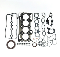Kit complet de joints de moteur pour Nissan Sentra Qashqai X-Trail Teana MR20DE 10101-EN228, ensemble de révision avec garantie