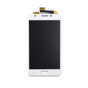 Bán buôn Combo pantallas lắp ráp cho Samsung Galaxy J1 Mini Prime J2 J3 J4 J5 Prime LCD Digitizer màn hình thay thế - Product Image 4