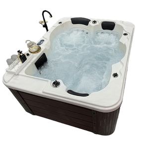 Bañera exterior de <span class=keywords><strong>vaquero</strong></span> bañera exterior rústica bañera exterior - Product Image 3