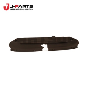 ขายึด, ซีลหม้อน้ำ, ด้านซ้าย สำหรับโตโยต้า ไฮเอซ KCH10 แกรนเวีย 2000-2002 OE 53392-26010 5339226010 - Product Image 2