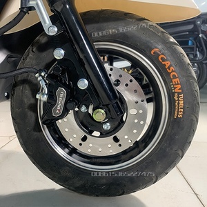 Ckd-<span class=keywords><strong>scooters</strong></span> eléctricos para adultos, 2021 w, 60v, 48v, 72v, bicicletas eléctricas baratas, 1000 - Product Image 5