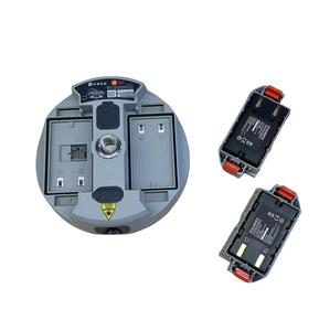 อุปกรณ์สำรวจ GPS RTK ราคาประหยัด SINO/COMNAV เลเซอร์ GPS GNSS GPS RTK - Product Image 5