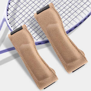 Rodillera deportiva de poliéster ligera de producción a gran escala, diseño antideslizante transpirable ajustable para protección contra la artritis - Product Image 1