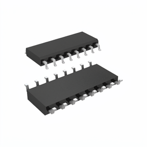 Clock Timing 16 SOlC Components Electronic CY2309NZSXC-1HT Original - Product Image 1