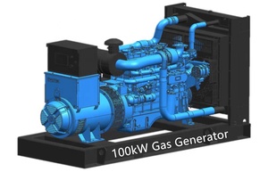เครื่องกำเนิดพลังงานฟรีได้รับการรับรองมาตรฐาน CE 200KW 200GF-N เครื่องกำเนิดพลังงานฟรีได้รับการรับรองมาตรฐาน CE 200KW 200GF-N 200GF-N เครื่องกำเนิดพลังงานฟรีไดรับการรับรองมาตรฐาน CE - Product Image 2