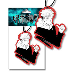 다른 모양의 향기를위한 개인화 된 사용자 정의 로고 종이 자동차 매달려 자동차 공기 청정기 - Product Image 4