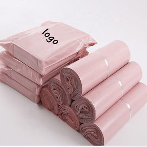 Bolsa <span class=keywords><strong>de</strong></span> plástico para envío por <span class=keywords><strong>correo</strong></span> con acolchado blanco mate biodegradable <span class=keywords><strong>dirección</strong></span> pimienta gracias Eco Mailer para bolsas <span class=keywords><strong>de</strong></span> <span class=keywords><strong>correo</strong></span> <span class=keywords><strong>de</strong></span> ropa - Product Image 5