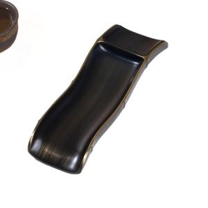 Balance électronique rechargeable Yuedi Mini Tea Scoop Scale N19 pour le thé Kung Fu et les thés de l'après-midi - Product Image 1