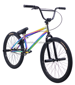 Freestyle — <span class=keywords><strong>BMX</strong></span> en Stock, <span class=keywords><strong>24</strong></span> pouces, avec faible quantité minimale de commande mc - Product Image 1