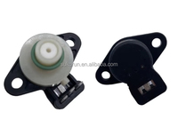 Kit de réparation du capteur de pression F00BH40182 pour pompe Adblue Bosch Denoxtronic 2.2 12V 24V F00BH40182