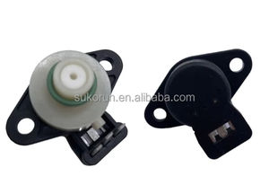 Kit Perbaikan Sensor Tekanan F00BH40182 untuk Pompa Adblue Bosch Denoxtronic 2.2 12V 24V F00BH40182 - Product Image 2