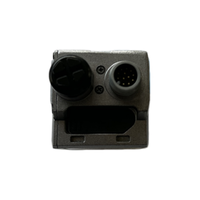 KEYENCE SR-X80 SR-X100W SR-5000XFR SR-X300W SR-5000XCL SR-1000 SR-X100 SR-X80W SR-1000W SR-X300 SR-X300WP SR-5000WFR SR-X100WP