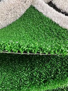 Nhà Máy Tùy Chỉnh Cường Độ Cao Chịu Mài Mòn Phòng Tập Thể Dục Tầng Turf Meter Đánh Dấu Phòng Tập Thể Dục <span class=keywords><strong>Cỏ</strong></span> Nhân Tạo Cho Trượt Đào Tạo - Product Image 2