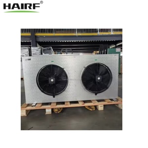 Điều hòa không khí chính xác thông minh | Trung tâm dữ liệu | Giá máy chủ | biến tần AC - Product Image 4