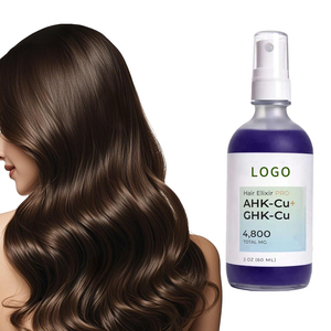 what is unusual about glutathione's structure Dermatologist Tested】GHK-CU Copper Peptide Serum for Hair Growth - Thicker  Fuller Hair in 8 Weeks | Scalp Essence for Stronger Roots | USA Design