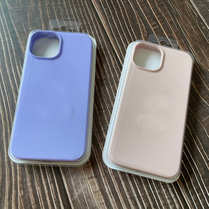 Pour <span class=keywords><strong>iPhone</strong></span> Apple 16 étui en TPU Logo personnalisé couverture en Silicone liquide coque arrière en silicone microfibre pour <span class=keywords><strong>iPhone</strong></span> 16 15 14 13 12 - Product Image 3