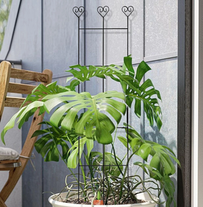 โครงตาข่ายเหล็กเทียมสำหรับคัดกรองป้องกันความเสี่ยงจากโรงงานในเวียดนาม - Product Image 2