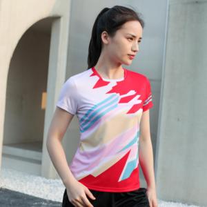 T-shirts personnalisés votre propre marque lourd unisexe coupe régulière logo imprimé vierge 180 200 Gsm 220 240 t-shirt de sport de haute qualité - Product Image 6