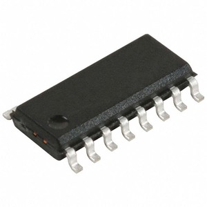 ADSP-2100KP NOUVEAU ET ORIGINAL, puce IC, composants électroniques Microchip, fournisseur de services BOM - Product Image 1