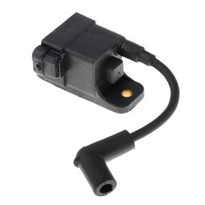 La bobina de encendido del MDL Assy 827509T7 827509A7 para Mercury Mariner fuera de borda 30-300HP - Product Image 1