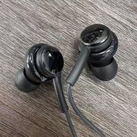 Écouteurs filaires AKG originaux Pro Audio Type-C avec serre-tête, vente en gros d'usine, personnalisables