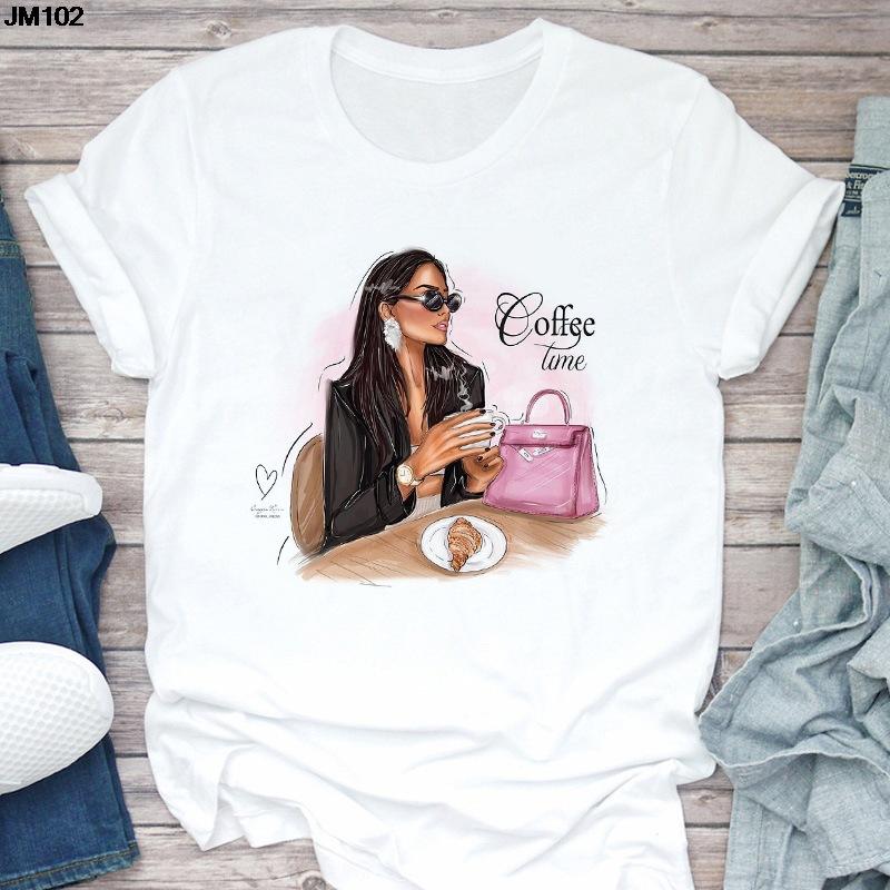 ประเภทที่ 2