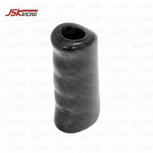 <span class=keywords><strong>Frein</strong></span> à main en fibre <span class=keywords><strong>de</strong></span> carbone pour <span class=keywords><strong>Mercedes</strong></span> Benz <span class=keywords><strong>Classe</strong></span> G W463 G55 G63 G65 AMG 2010-2017 - Product Image 6