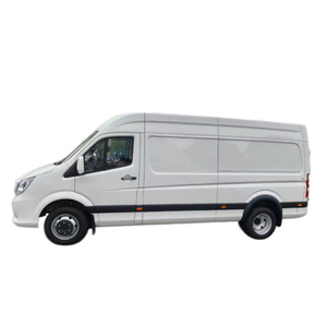 FOTON TOANO Diésel LHD 4x2 Camioneta de Carga de 2t <span class=keywords><strong>en</strong></span> <span class=keywords><strong>Venta</strong></span> - Product Image 2