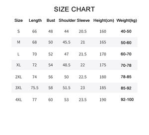 High Quality 100% Cotton Wholesale Loose Tshirt Custom Printing Logo T-shirt Blank Heavyweight 230GSM Drop Shoulder T Shirt Men - Product Image 5