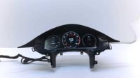 Mise à niveau complète du tableau de bord LCD pour Porsche Cayenne 2010-2016, passage du modèle ancien au nouveau tableau de bord numérique