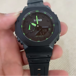 Atmosfera Elegante y Sencilla de Alta Gama para Hombres y Mujeres - Product Image 1