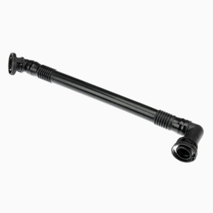 ท่อระบายอากาศในห้องข้อเหวี่ยง BMW FL006 11611432559 สำหรับซ่อมเครื่องยนต์ E46 E39 X3 X5 - Product Image 1
