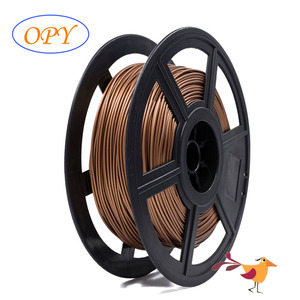 Outil de cuisson d'impression de <span class=keywords><strong>poudre</strong></span> de mastic/gomme d2 imprimante à filament 3d en acier inoxydable 316 pour réservoir - Product Image 1