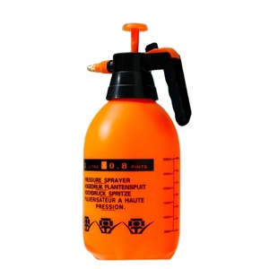 <span class=keywords><strong>2</strong></span>-lít Hướng dẫn sử dụng Mist <span class=keywords><strong>Sprayer</strong></span> Hot Bán nhựa tay máy phun cho vườn và nông nghiệp cho làm vườn và nông nghiệp - Product Image 1