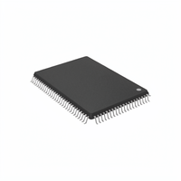 Compre Componentes Electrónicos en Línea, 100 Lqfp Is61Nvp204818B-200Tqli-Tr Memoria, Distribuidor Autorizado