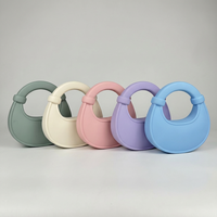 Kettlebell en forme de sac à main pour l'entraînement de force et la remise en forme à domicile