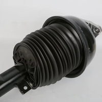Amortisseur pneumatique avant gauche pour Mercedes-Benz Classe CLS W218 / C218 (2010-2018) 2183206513 A2183206513