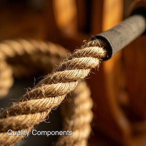 Equipo girotonico de última generación de <span class=keywords><strong>Pilates</strong></span> Fittech que ofrece una articulación fluida para entornos clínicos. - Product Image 6