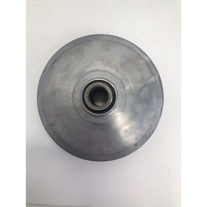 Emblema YAMAHA TENERE 34L-24161-00, Adesivo per Moto - Product Image 4