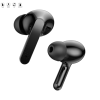 Mejor venta 2021 hoy auriculares Aeropuerto 3 TWS Auriculares auriculares IPX5 impermeable Cancelación de ruido Bluetooth auriculares inalámbricos