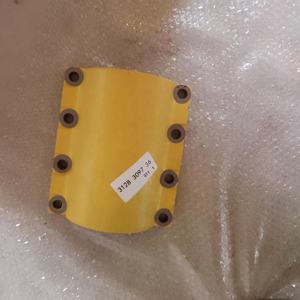 Pièces de forage/Équipements énergétiques et miniers/<span class=keywords><strong>Simab</strong></span> H1252/Simba H1254 3128309736/Hoop - Product Image 1