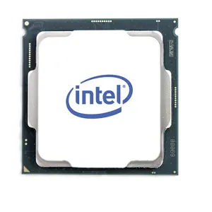 Xeon银4310 CPU处理器12核2.10 GHz