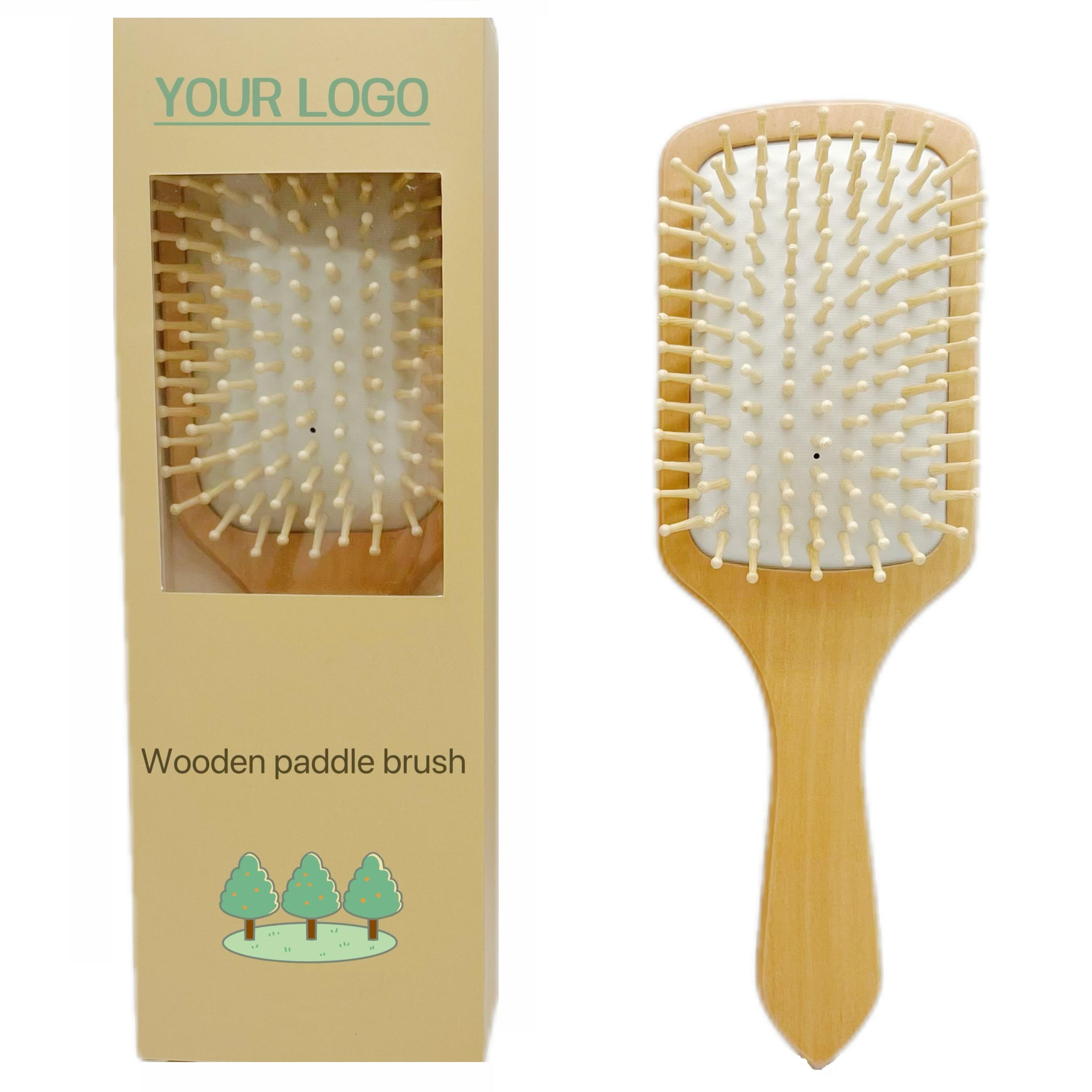 ธรรมชาติ