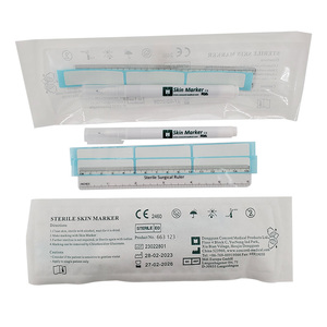 Hite Ink DICAL edical ter. - Product Image 1
