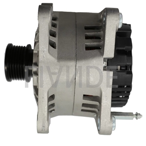 8EL011710311 Alterna <span class=keywords><strong>Tore</strong></span> pour ASTRA TRUCKS TT (8N3 8N9) 1.8 T COUPE 1998 1113031 - Product Image 6